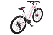 Switchback Trail Women's