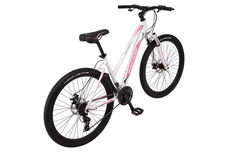 Switchback Trail Women's
