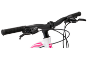 Switchback Trail Women's
