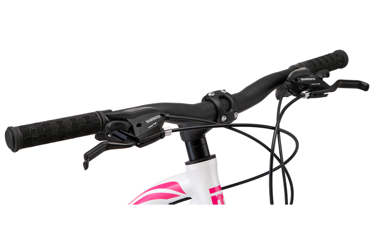 Switchback Trail Women's