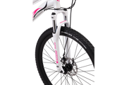 Switchback Trail Women's