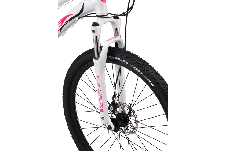 Switchback Trail Women's