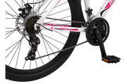 Switchback Trail Women's