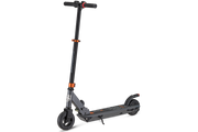 React E4 Electric Scooter