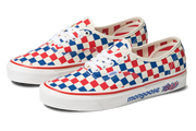 Vans X Mongoose Authentic 44 DX 80s
