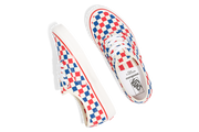 Vans X Mongoose Authentic 44 DX 80s