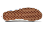 Vans X Mongoose Authentic 44 DX 80s