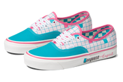 Vans X Mongoose Authentic 44 DX 90s