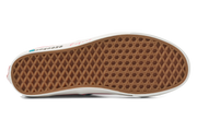Vans X Mongoose Authentic 44 DX 90s